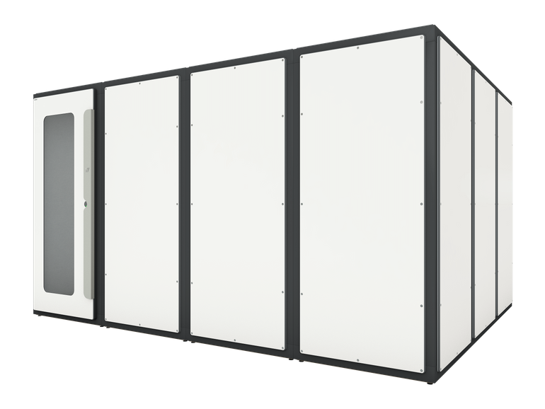 VicBooth_SPA_3x4_w_Door_w_Window_Lock_Front_WH (1).png